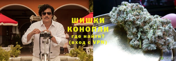 таблы Балабаново