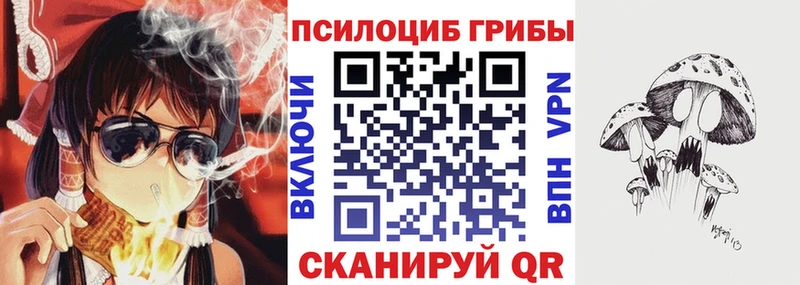 Купить где  Минусинск  Псилоцибиновые грибы MAGIC MUSHROOMS 